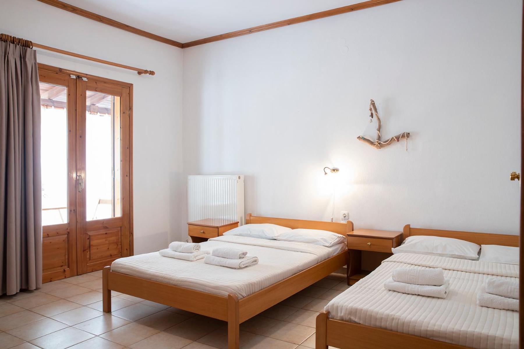 Gravanis Studios Platamonas Ngoại thất bức ảnh