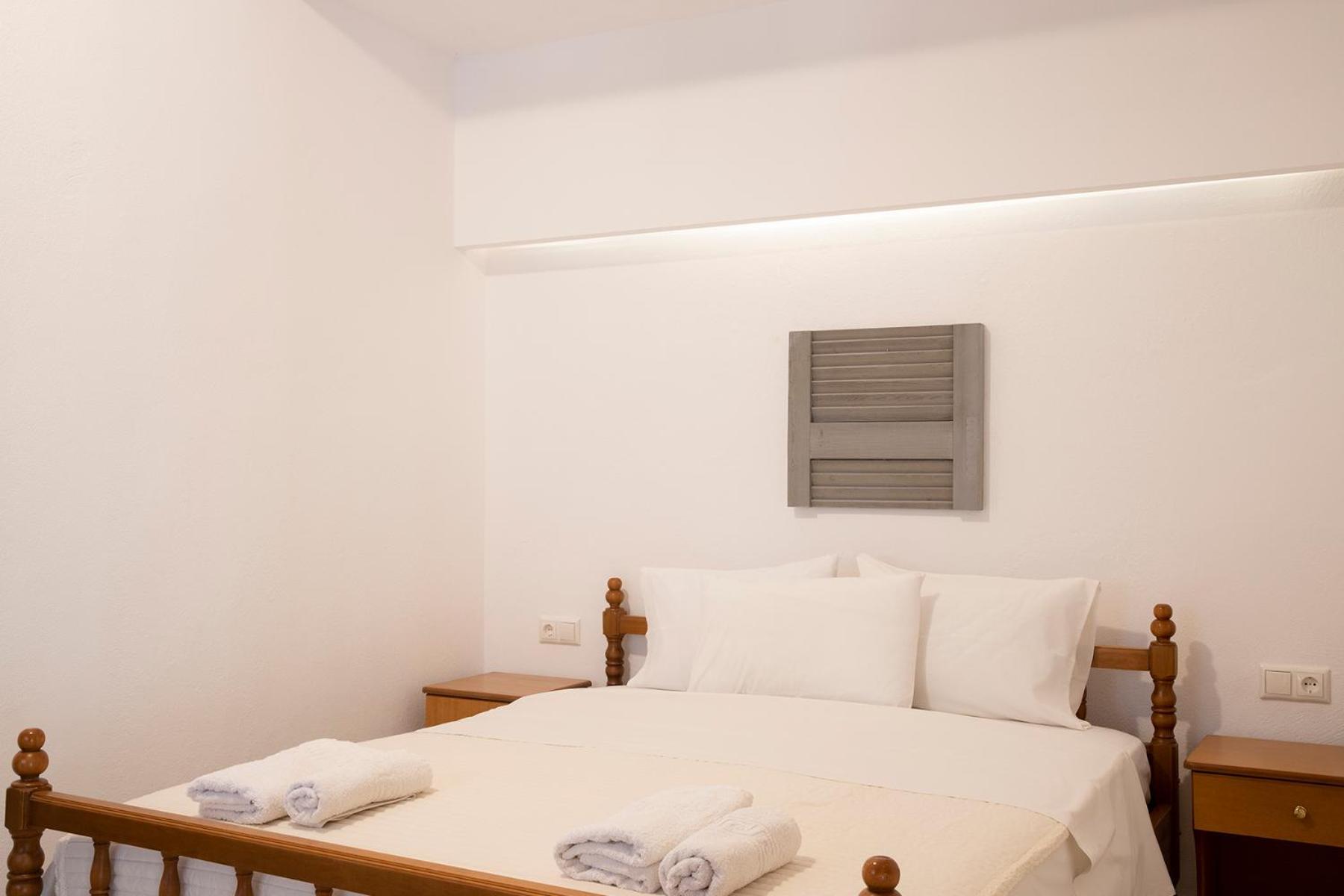 Gravanis Studios Platamonas Ngoại thất bức ảnh