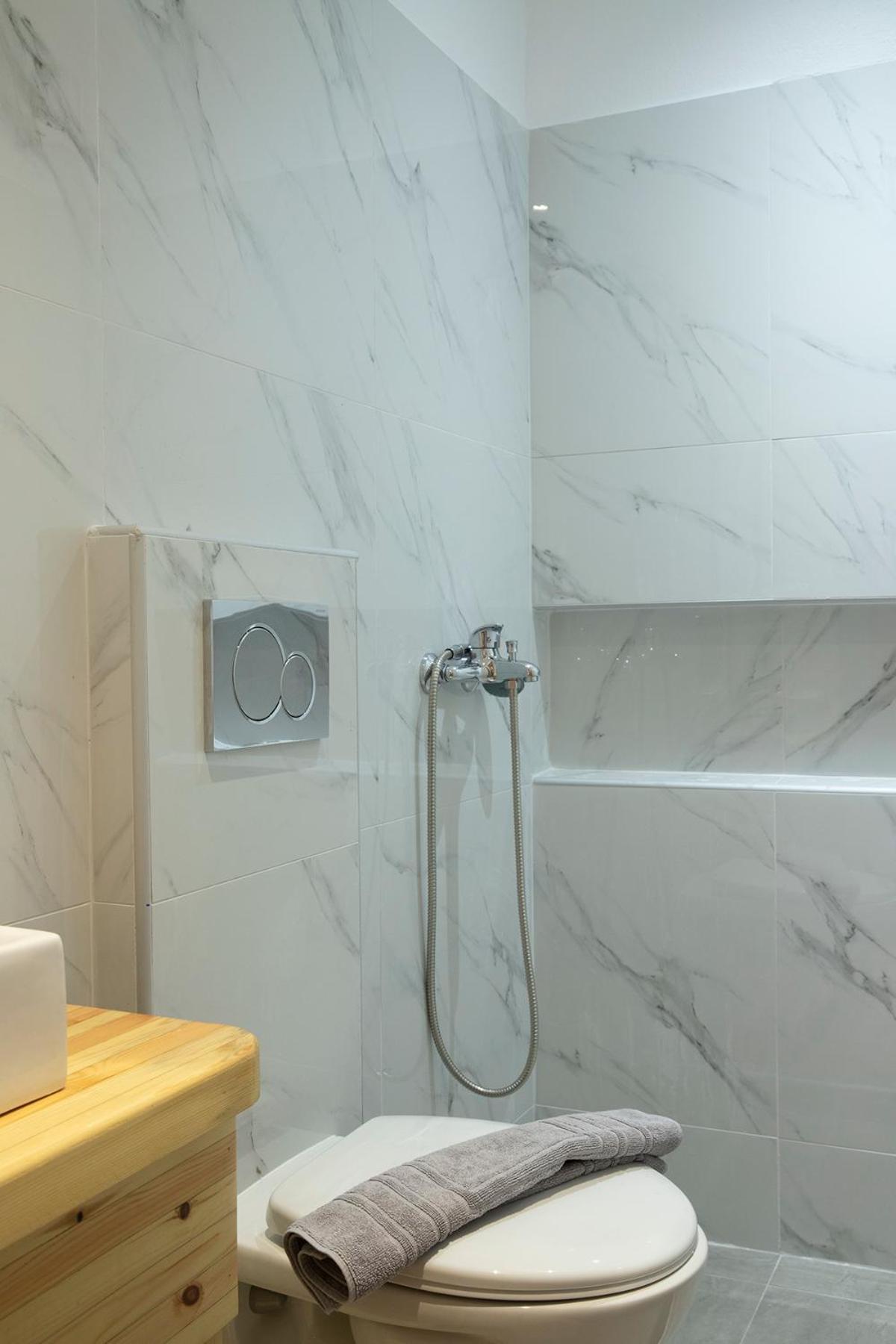 Gravanis Studios Platamonas Ngoại thất bức ảnh