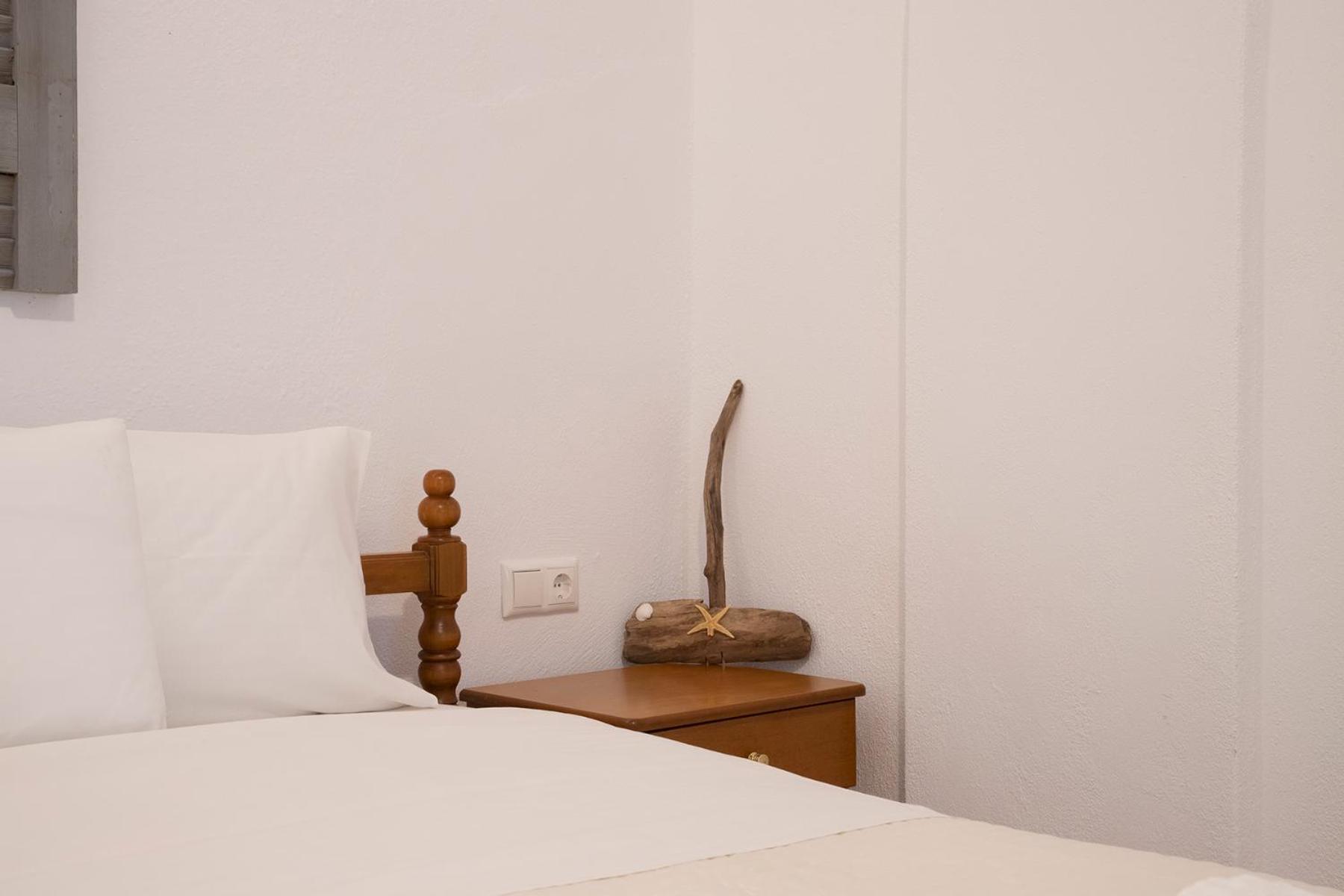 Gravanis Studios Platamonas Ngoại thất bức ảnh